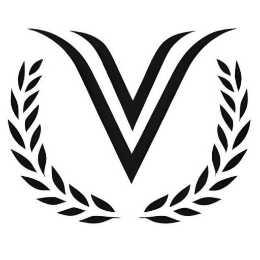 Psicologia con V